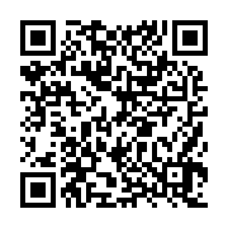 QR code for HX0966