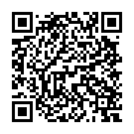 QR code for HX1043