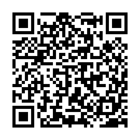 QR code for HX1055