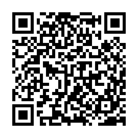 QR code for HX1064