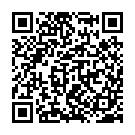 QR code for HX1203