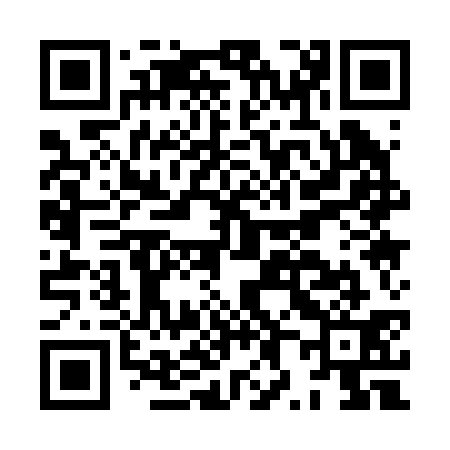 QR code for HX1231