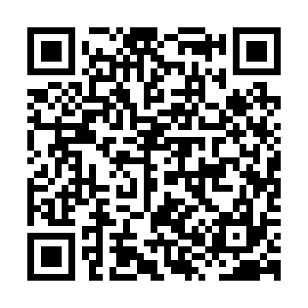 QR code for HX1237
