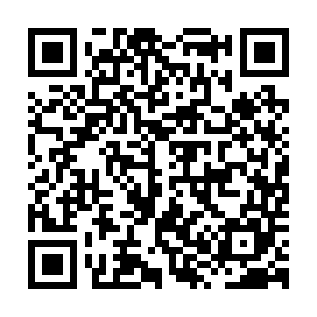 QR code for HX1245