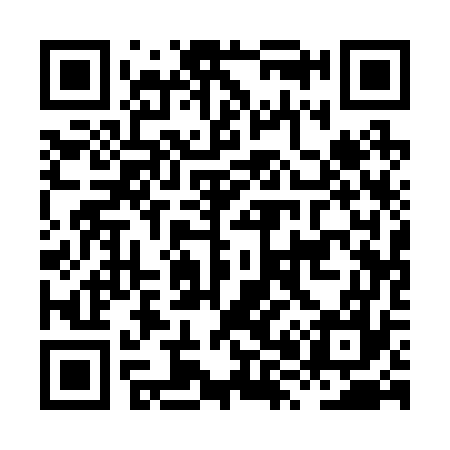 QR code for HX1277