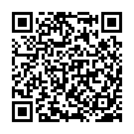 QR code for HX1310