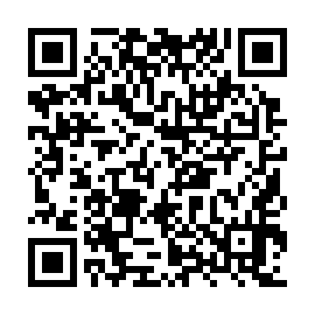 QR code for HX1354