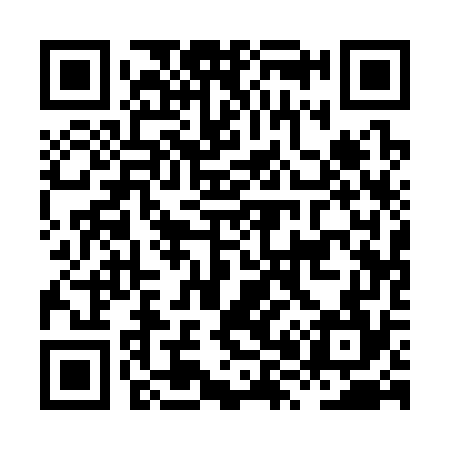 QR code for HX1374