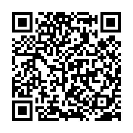 QR code for HX1419