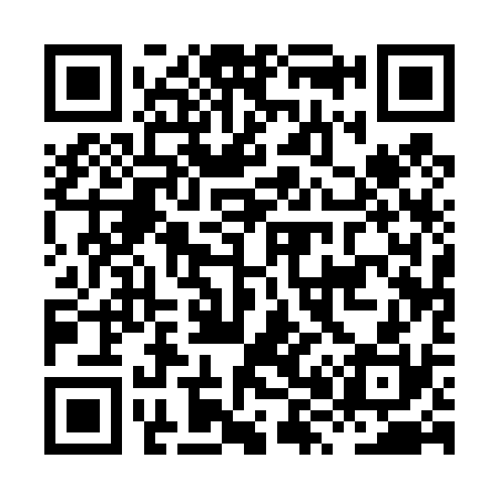 QR code for HX1430