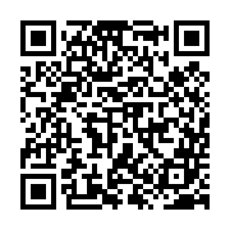 QR code for HX1442