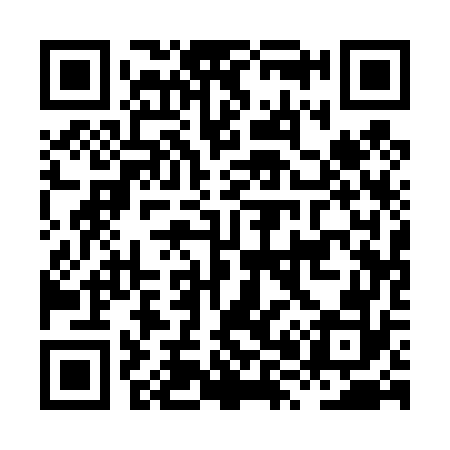 QR code for HX1472