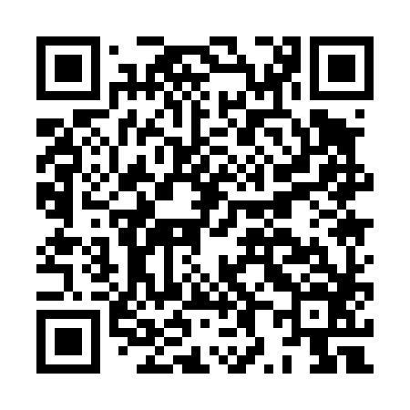 QR code for HX1486