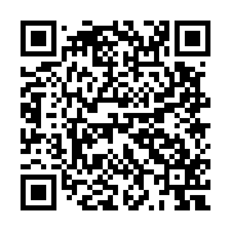 QR code for HX1517
