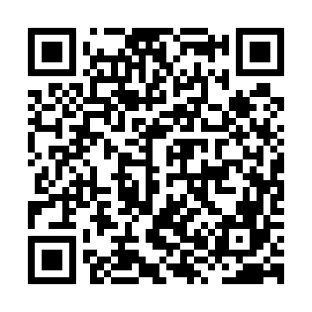QR code for HX1566