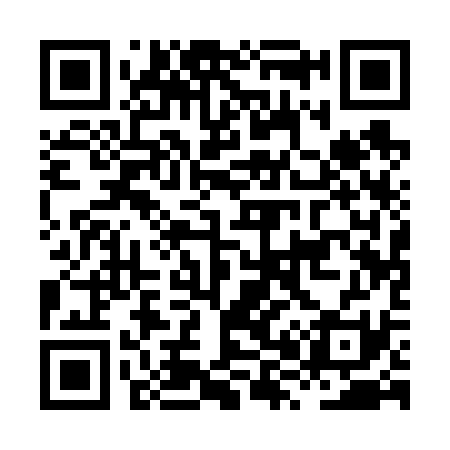 QR code for HX1631