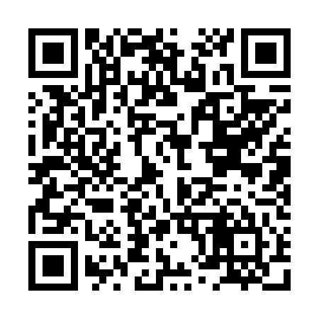 QR code for HX1645