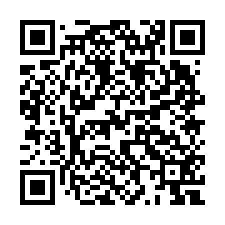 QR code for HX1652
