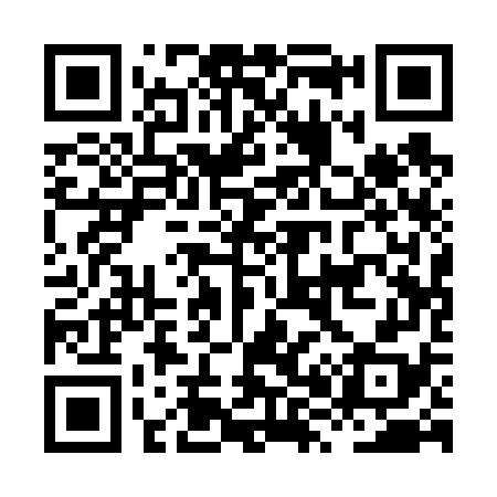 QR code for HX1678