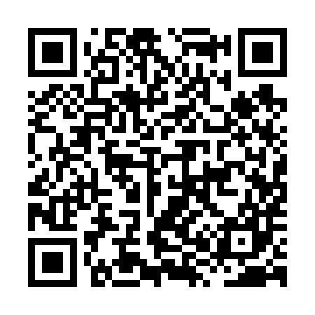 QR code for HX1687