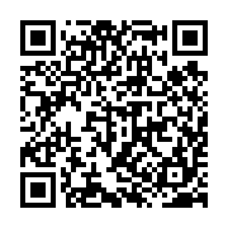 QR code for HX1694
