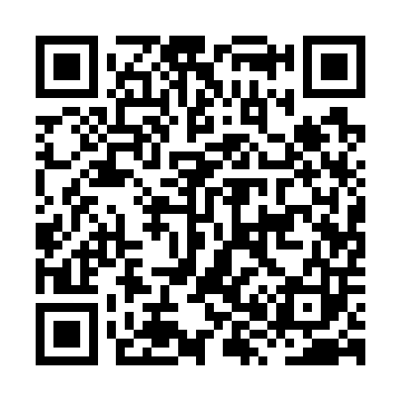 QR code for HX1703