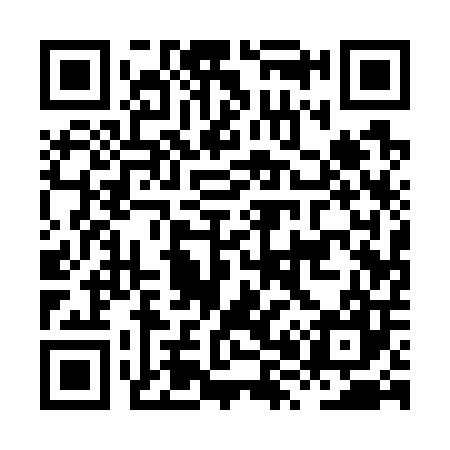 QR code for HX1707