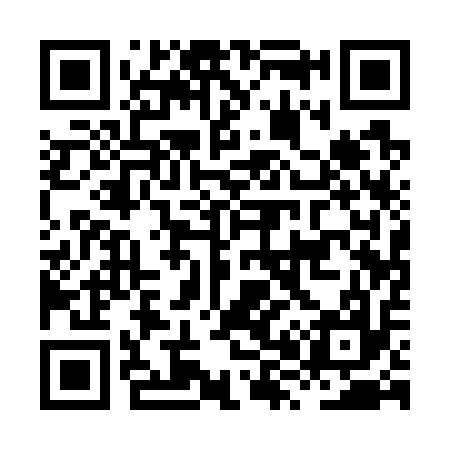 QR code for HX1717