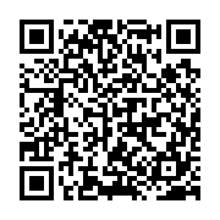 QR code for HX1774