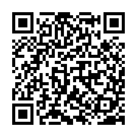QR code for HX1849