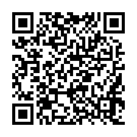 QR code for HX1856