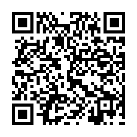 QR code for HX1889