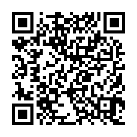 QR code for HX1900