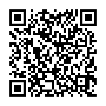 QR code for HX1913