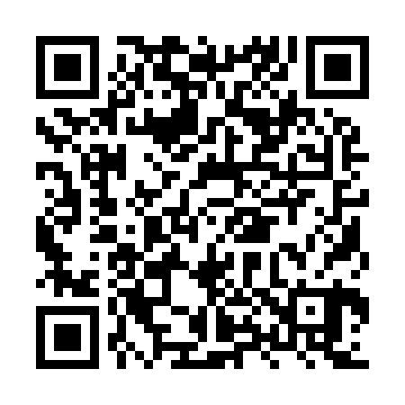 QR code for HX1920