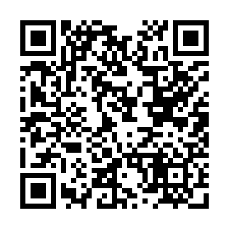 QR code for HX1929