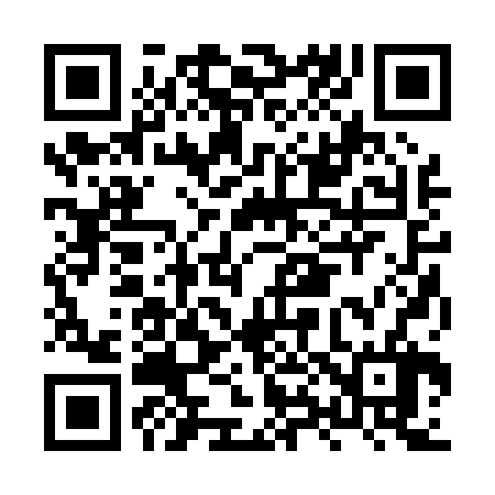 QR code for HX2026