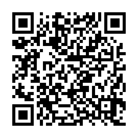 QR code for HX2037