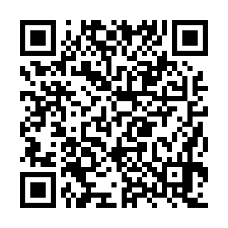 QR code for HX2074