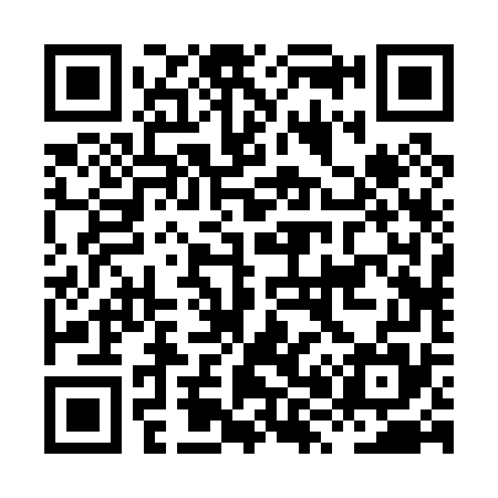QR code for HX2075