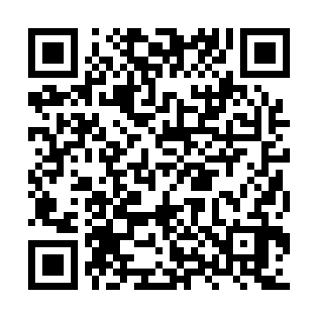 QR code for HX2132