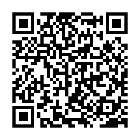 QR code for HX2138