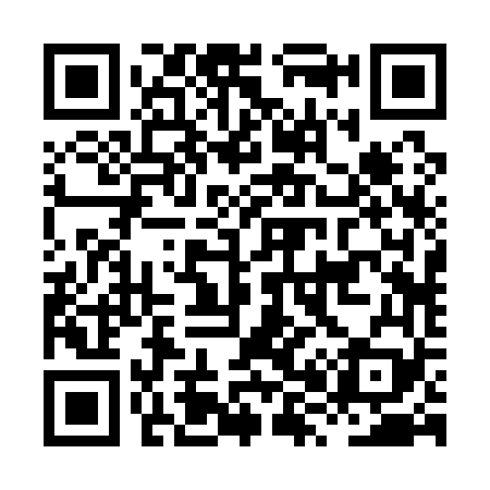 QR code for HX2169