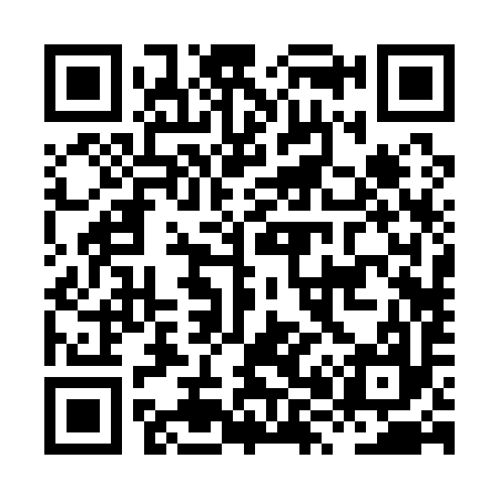 QR code for HX2197