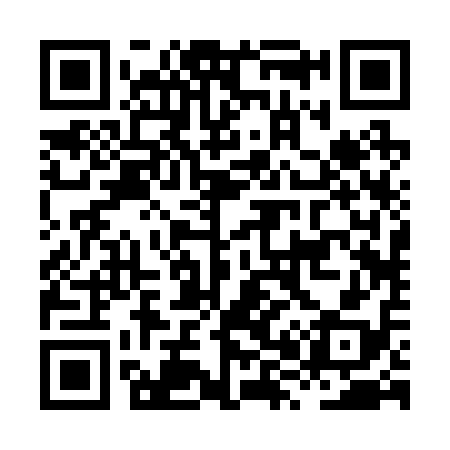 QR code for HX2218