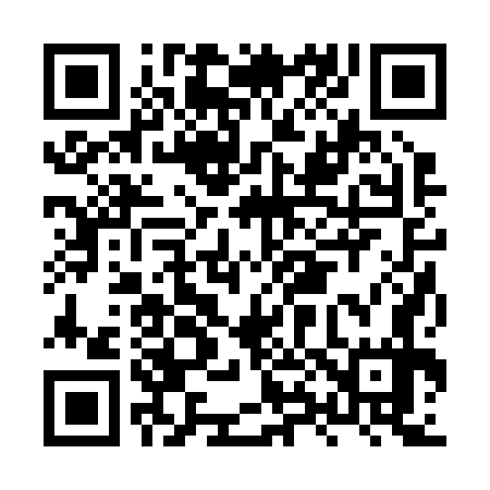 QR code for HX2277