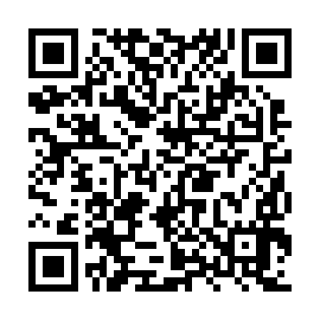 QR code for HX2297