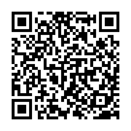 QR code for HX2388