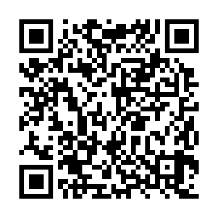 QR code for HX2389
