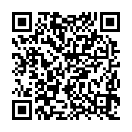 QR code for HX2393